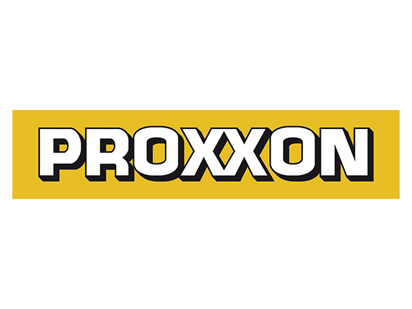 Proxxon Logo